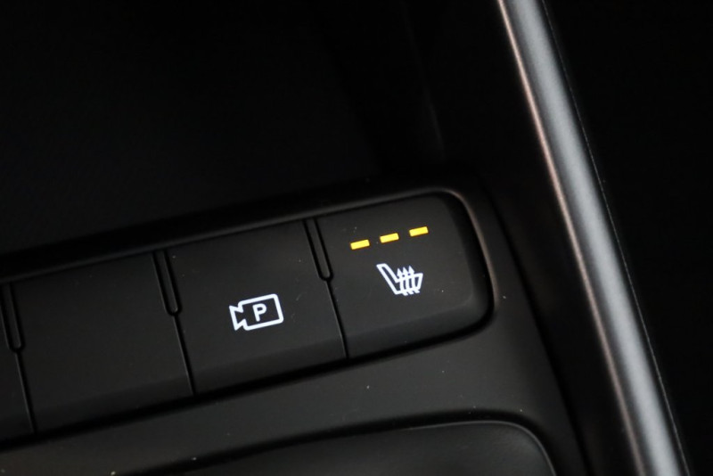 Bayon Comfort Line 1.2 MPI y5bc1 - 13