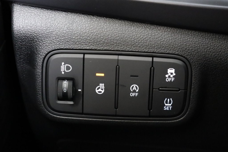 Bayon Comfort Line 1.2 MPI y5bc1 - 14