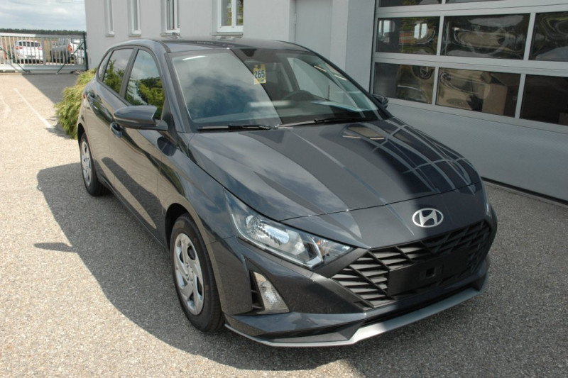 i20 (BC3) GO 1.2 MPI b5bg1 - 1