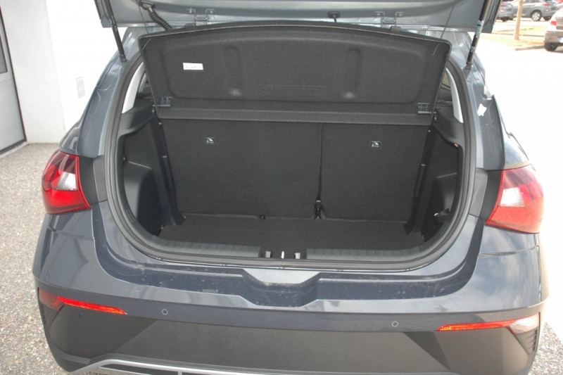 i20 (BC3) GO 1.2 MPI b5bg1 - 3