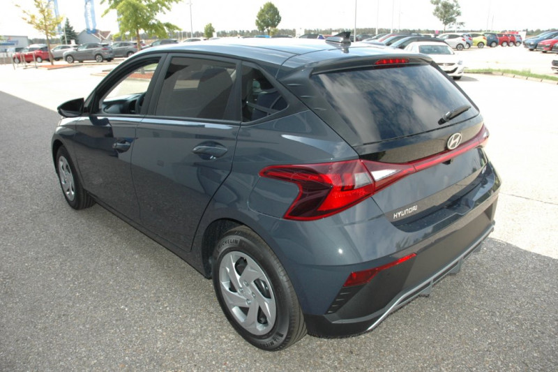 i20 (BC3) GO 1.2 MPI b5bg1 - 4