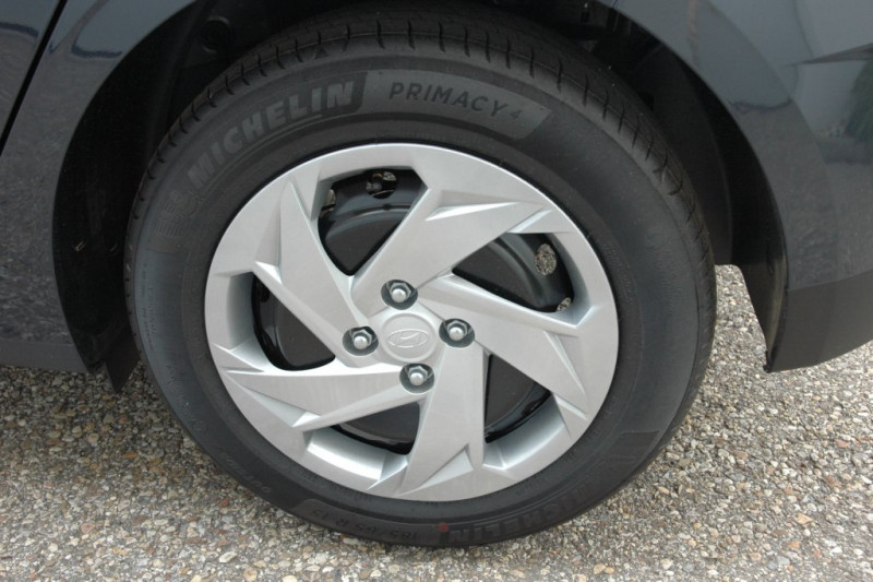 i20 (BC3) GO 1.2 MPI b5bg1 - 5