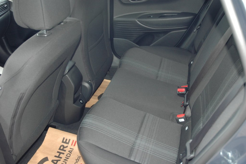 i20 (BC3) GO 1.2 MPI b5bg1 - 6