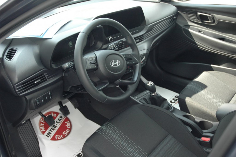 i20 (BC3) GO 1.2 MPI b5bg1 - 7