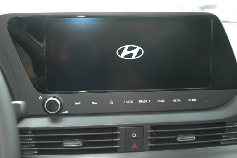 i20 (BC3) GO 1.2 MPI b5bg1 - 8