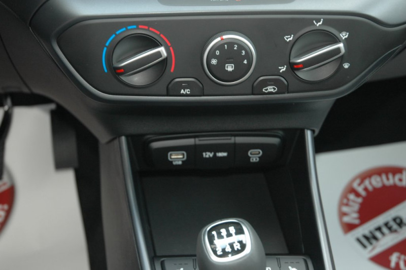 i20 (BC3) GO 1.2 MPI b5bg1 - 9