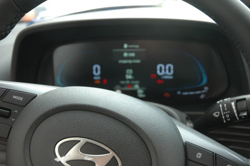 i20 (BC3) GO 1.2 MPI b5bg1 - 10