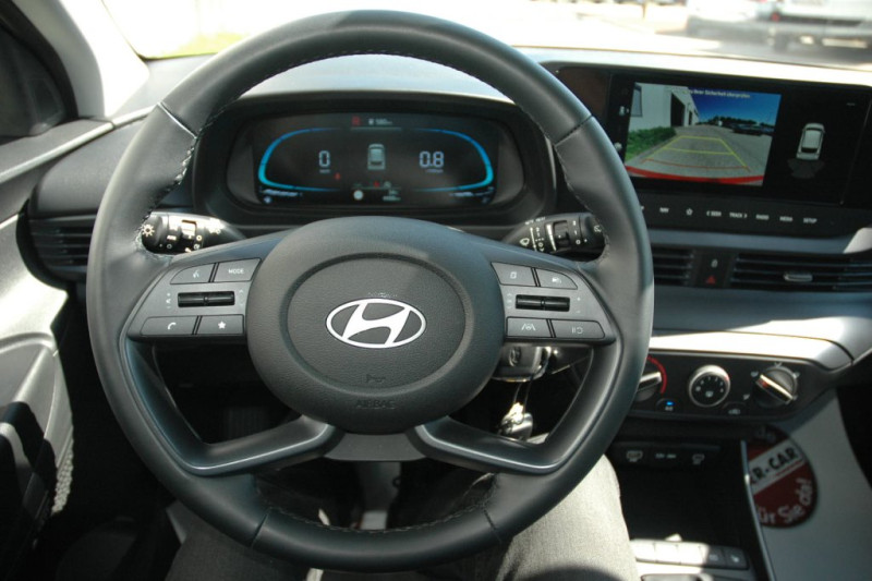 i20 (BC3) GO 1.2 MPI b5bg1-PP1 - 3