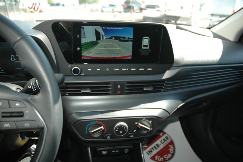 i20 (BC3) GO 1.2 MPI b5bg1-PP1 - 5