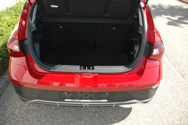 i20 (BC3) GO 1.2 MPI b5bg1-PP1 - 11