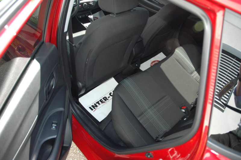 i20 (BC3) GO 1.2 MPI b5bg1-PP1 - 12