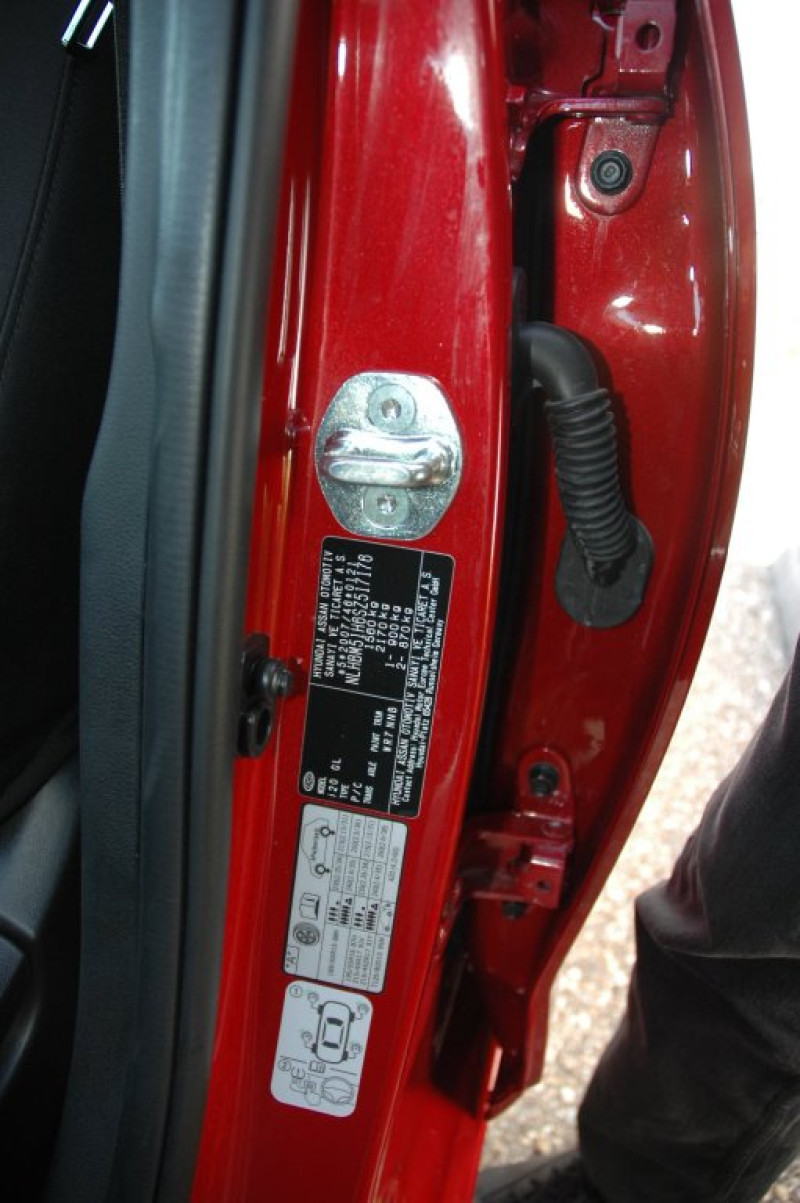 i20 (BC3) GO 1.2 MPI b5bg1-PP1 - 14