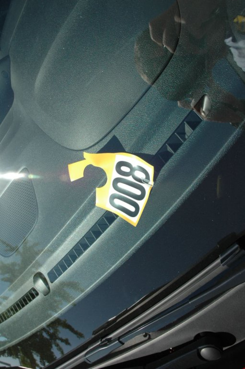 i20 (BC3) GO 1.2 MPI b5bg1-PP1 - 15