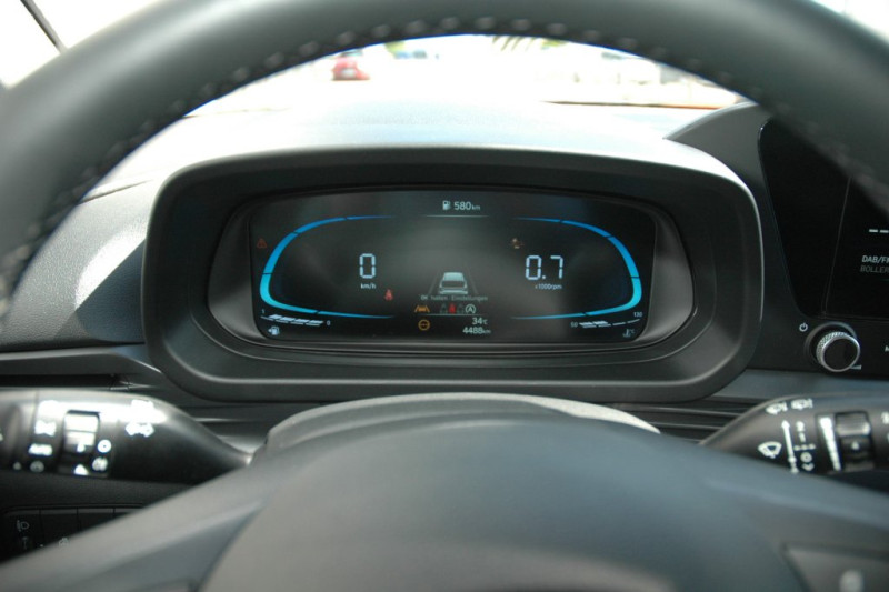 i20 (BC3) GO 1.2 MPI b5bg1-PP1 - 16