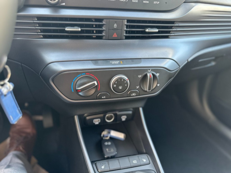 i20 (BC3) GO 1.2 MPI b5bg1-PP1 - 10