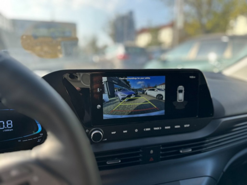 i20 (BC3) GO 1.2 MPI b5bg1-PP1 - 11