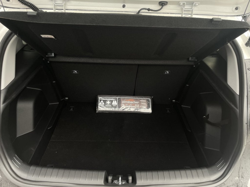 Bayon i-Line Plus 1,2 MPI y1bp1 - 3