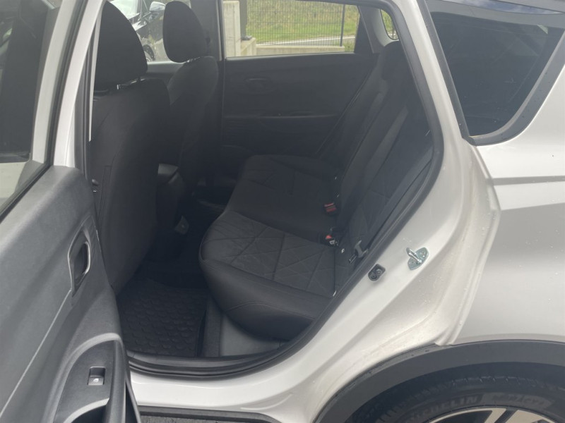 Bayon i-Line Plus 1,2 MPI y1bp1 - 4