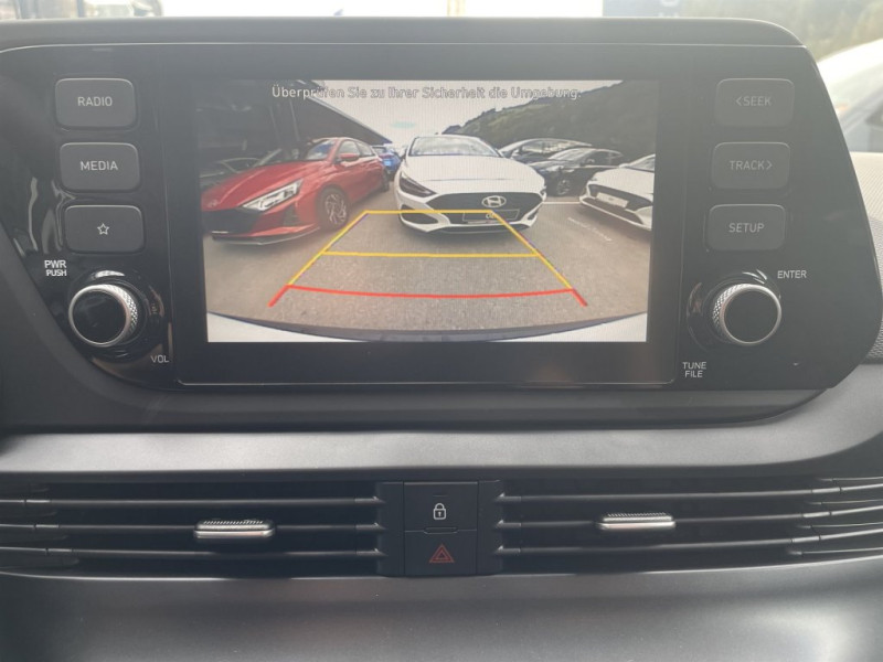 Bayon i-Line Plus 1,2 MPI y1bp1 - 7