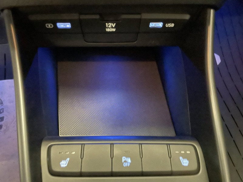 Bayon i-Line Plus 1,2 MPI y1bp1 - 9