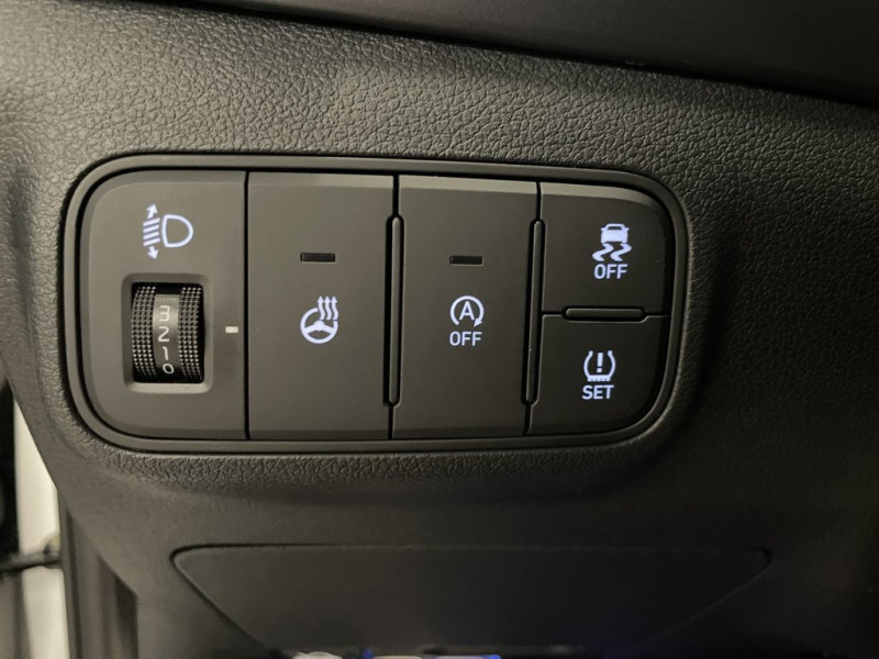 Bayon i-Line Plus 1,2 MPI y1bp1 - 10