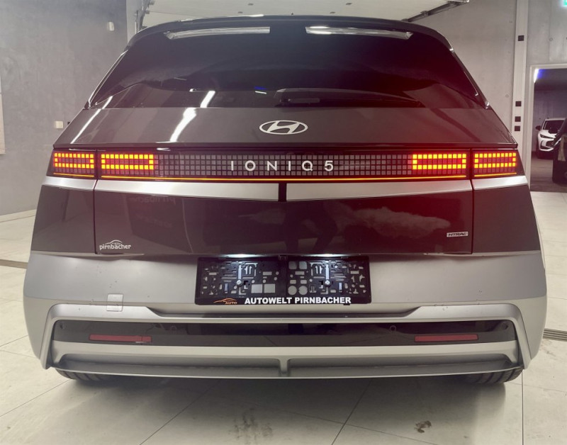 IONIQ 5 Prestige Line 84kWh 4WD i5p52-PP2-OO1 - 2
