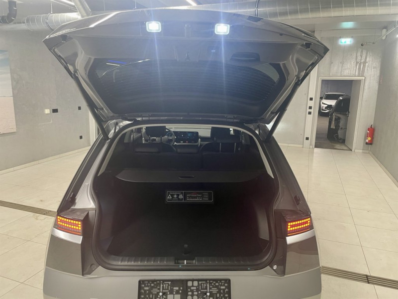 IONIQ 5 Prestige Line 84kWh 4WD i5p52-PP2-OO1 - 3