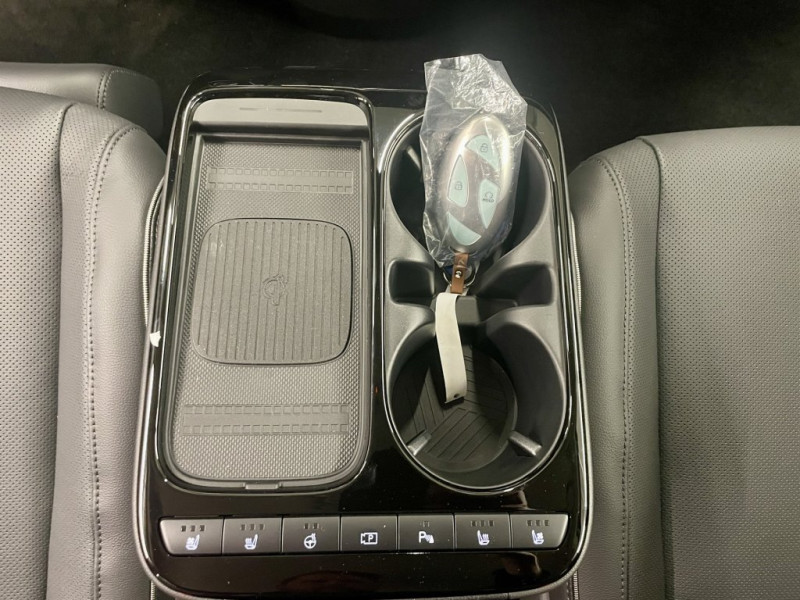 IONIQ 5 Prestige Line 84kWh 4WD i5p52-PP2-OO1 - 7