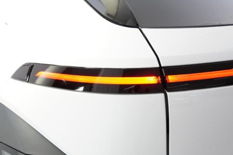 Kona (SX2) GO Plus 1.0 T-GDI 2WD k5bu1-OP6 - 5