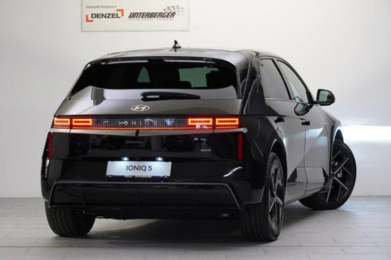 IONIQ 5 N Line 84kWh 4WD i5l52-PP6-OO1 - 1