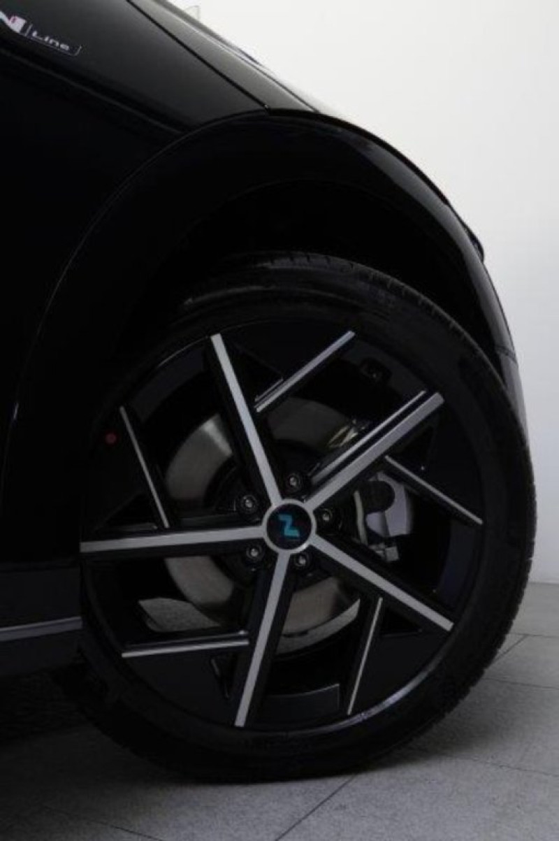 IONIQ 5 N Line 84kWh 4WD i5l52-PP6-OO1 - 2