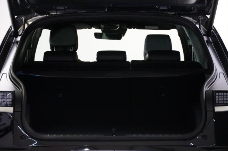 IONIQ 5 N Line 84kWh 4WD i5l52-PP6-OO1 - 4