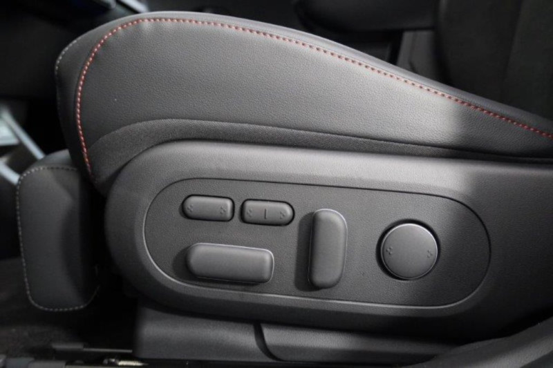 IONIQ 5 N Line 84kWh 4WD i5l52-PP6-OO1 - 6