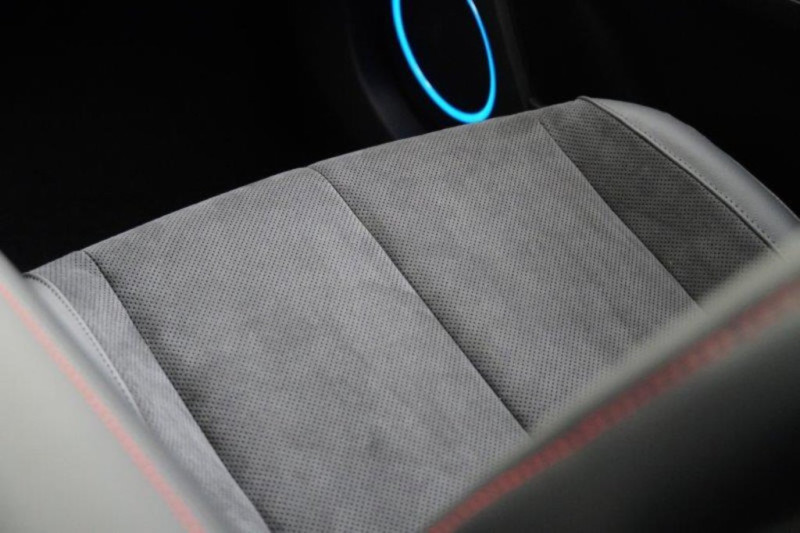 IONIQ 5 N Line 84kWh 4WD i5l52-PP6-OO1 - 8