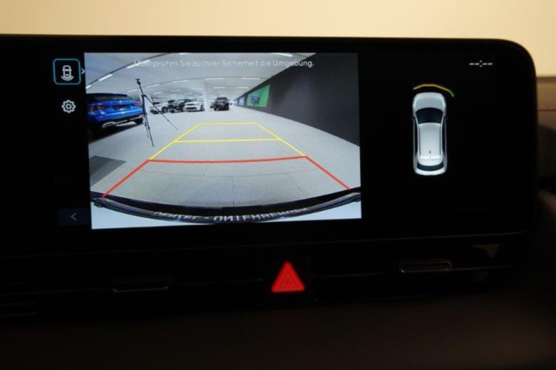 IONIQ 5 N Line 84kWh 4WD i5l52-PP6-OO1 - 12