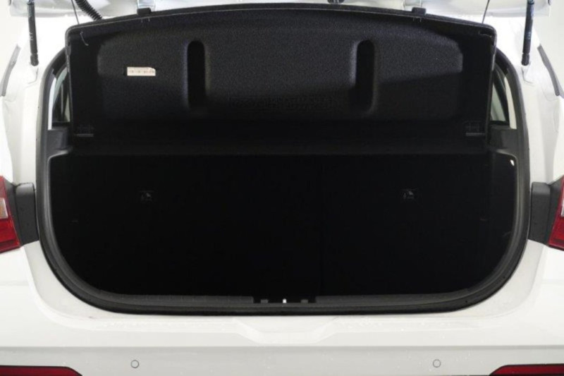 i20 (BC3) GO Plus 1.2 MPI b5bu1 - 3