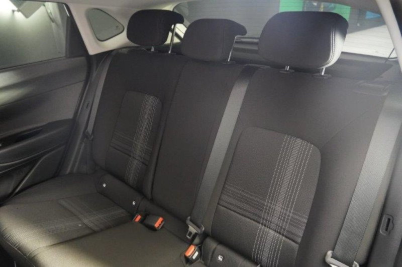 i20 (BC3) GO Plus 1.2 MPI b5bu1 - 5