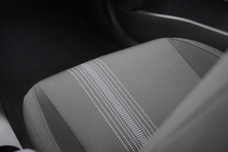 i20 (BC3) GO Plus 1.2 MPI b5bu1 - 8