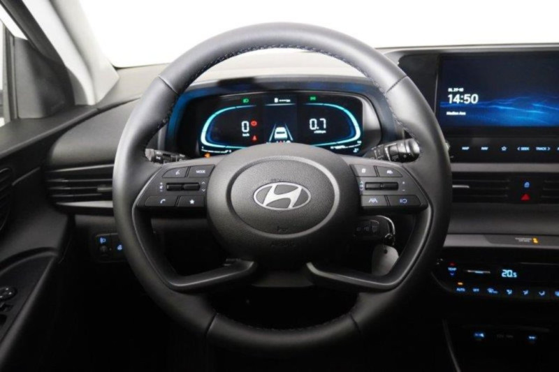 i20 (BC3) GO Plus 1.2 MPI b5bu1 - 9