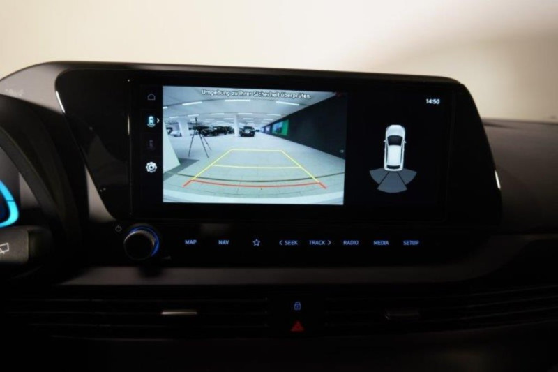 i20 (BC3) GO Plus 1.2 MPI b5bu1 - 10