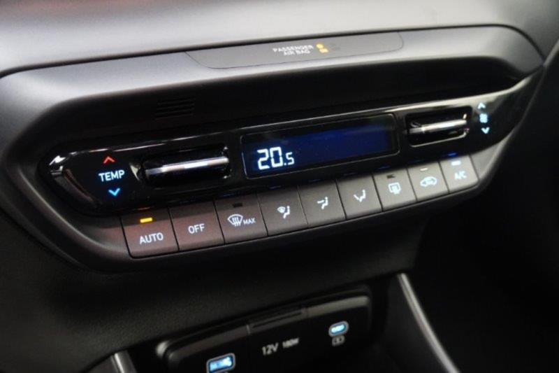 i20 (BC3) GO Plus 1.2 MPI b5bu1 - 11