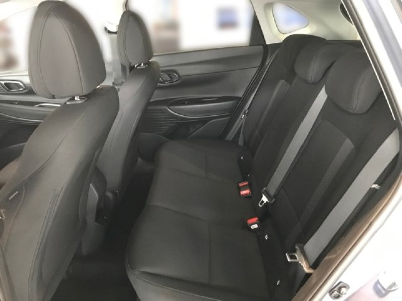 i20 (BC3) GO Plus 1.0 T-GDI - 6