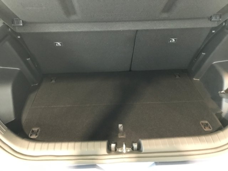 i20 (BC3) GO Plus 1.0 T-GDI - 7