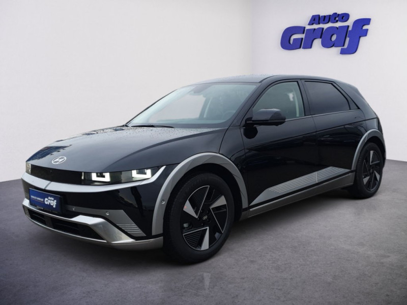 IONIQ 5 Prestige Line 84kWh 2WD i5p51-PP2-OO1 IONIQ 5
