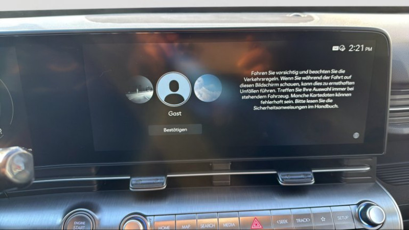 Kona (SX2) GO Plus 1.0 T-GDI 2WD k5bu1-OP6 - 13