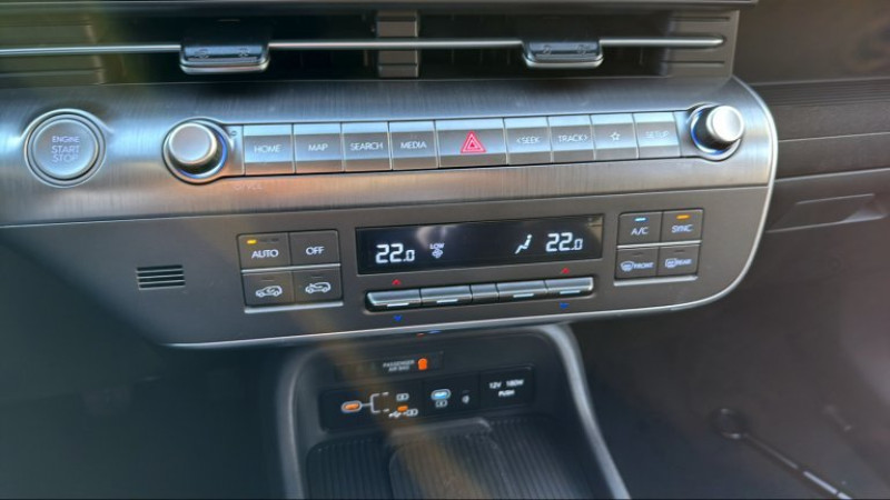 Kona (SX2) GO Plus 1.0 T-GDI 2WD k5bu1-OP6 - 14