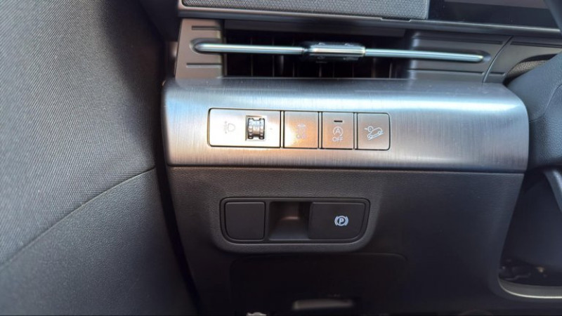 Kona (SX2) GO Plus 1.0 T-GDI 2WD k5bu1-OP6 - 17