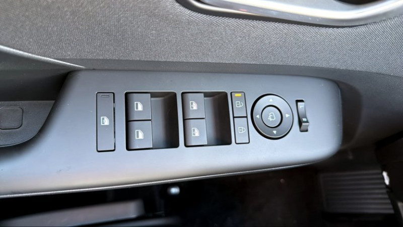 Kona (SX2) GO Plus 1.0 T-GDI 2WD k5bu1-OP6 - 19