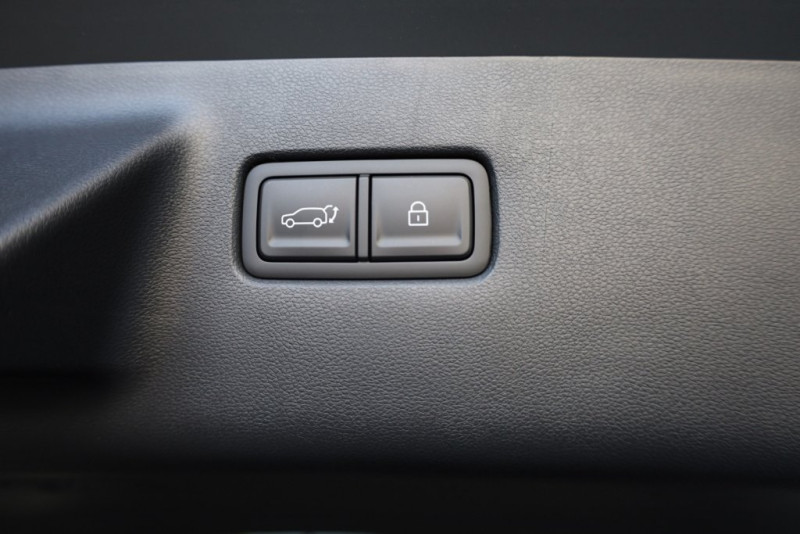 Santa Fe (MX5) Prestige Line 1.6 T-GDI PHEV 4WD s5 - 18