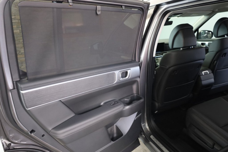 Santa Fe (MX5) Prestige Line 1.6 T-GDI PHEV 4WD s5 - 20